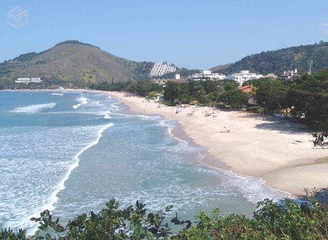Apartamento de 2 Quartos